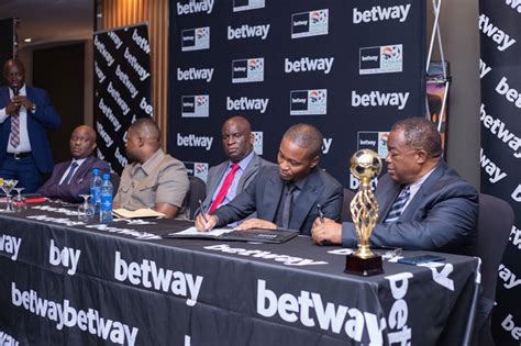 betway official|betway zambia.